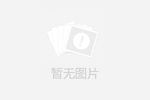 thermo 雜交儀