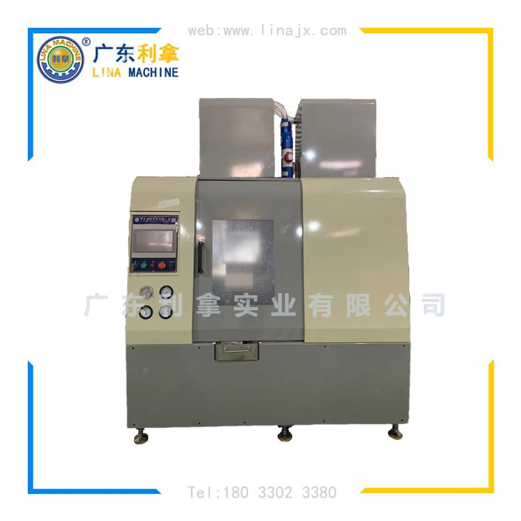 金屬密煉機(氣氛保護密煉機)